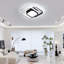 LED Flush Mount