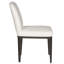 Chaise d'appoint Form-1876755541-1876755635