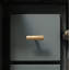 Sunburst Bar Knob-2139435216