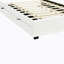Lit plateforme tapissier Jomana-1970450460-1970450463