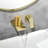 Single-handle Bathroom Faucet-69275716