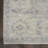 Castelli Oriental Indoor Rug-862116459