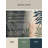 Fern's Journey Indoor And Outdoor Area Rug-2132262804