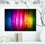 « lueuring background », impression Abstract-35610093-35610101