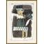 Romantic Figures 6 Print by Studio L57 Narrative-286022189