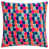 Blue/Pink/Orange selected