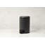 Steel Step On Waste Bin - 3L-118114178