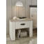 Saybrook Piece Bedroom Set