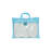 Outdoor 4'' Dining Chair Seat Cushion