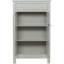 Eva 2 Door Wardrobe