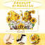 Crochet pour porte Sunnome