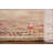 Geometric Kazak Oriental Area Rug