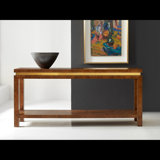 Elysee 70 in. Console Table