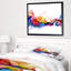 «Abstract Smoke», impression-26663098-35121499