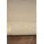 Tapis berbère beige clair fait à la main avec bordure en coton Aahna-4548392