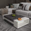 Table basse avec rangement Kibo-874418790-874418793