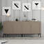 Hommy Craft 79cm Console Table-105726412