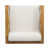 Beige n'est pas disponible