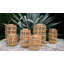 Amanda Lindroth Harbour Island Lantern-1277063536
