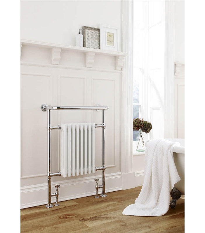 Standard Radiator