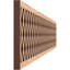 Moulure Manchester Fruster-95199364-95199365