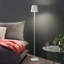 Poldina Pro L Floor Lamp-1314768649