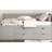 Modern Elshan Daybed-374567874-374567873