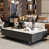 Black selected