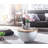 Providence Coffee Table with Storage-1580804540