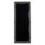  Grand miroir Westley