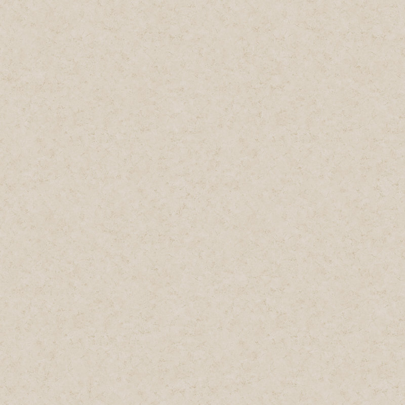 Amalburga 10m x 53cm Matte Wallpaper Roll, Light Beige
