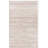 Whisper Performance Solid Color Rug-780008557