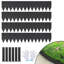 Bordure de paysagisme-97276613