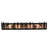4 - Light Bath Bar-125014296-125014297-125014298