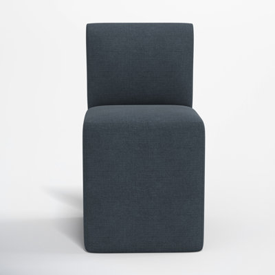 Mendy Dining Chair
