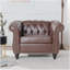 Fauteuil d'appoint pour salon-667324365-641183535