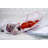 Delmon Food Storage Container