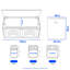 Storage Bench-1784954244