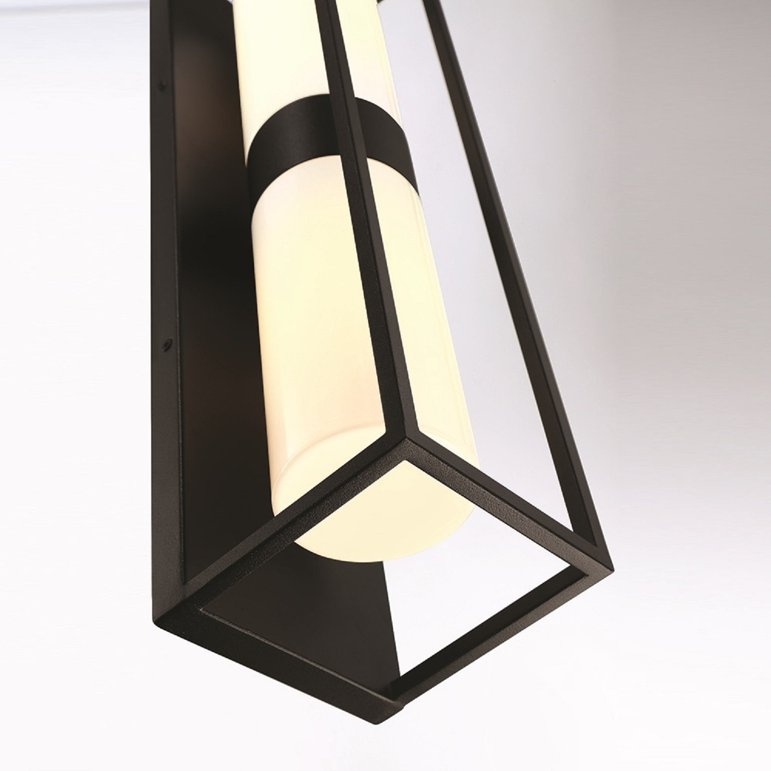 REN 2-Light Outdoor Sconce