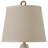 Chaplecroft Resin Table Lamp-223780171