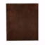 Table de chevet Basic-143443314