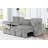 Sectional Sofa With Pull Out Sleeper-77489473