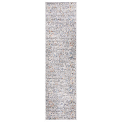 Eternal Performance Floral Rug