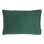 Rectangular Throw Cushion Cover