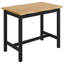 Dining Table-605854001