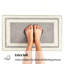 2 tapis de tapis de cuisine lavables à la machine et antidérapants pour tapis de cuisine, évier, buanderie et couloir, emballage roulé-2049268391