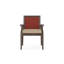 Frontier Outdoor Dining Armchair-412799134-412799168