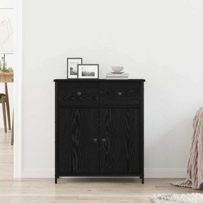 70cm Sideboard