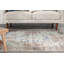 Tapis oriental rouille oriental-62698445