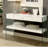 Julienne 47'' Console Table